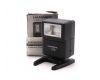 Фотовспышка для камер Hanimex X214 в упаковке