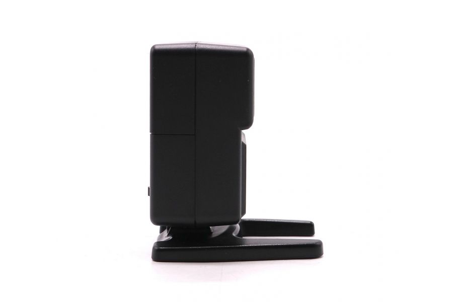 Фотовспышка для камер Hanimex X214 в упаковке