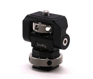 Крепление для монитора SmallRig 2905 до 1,5 кг