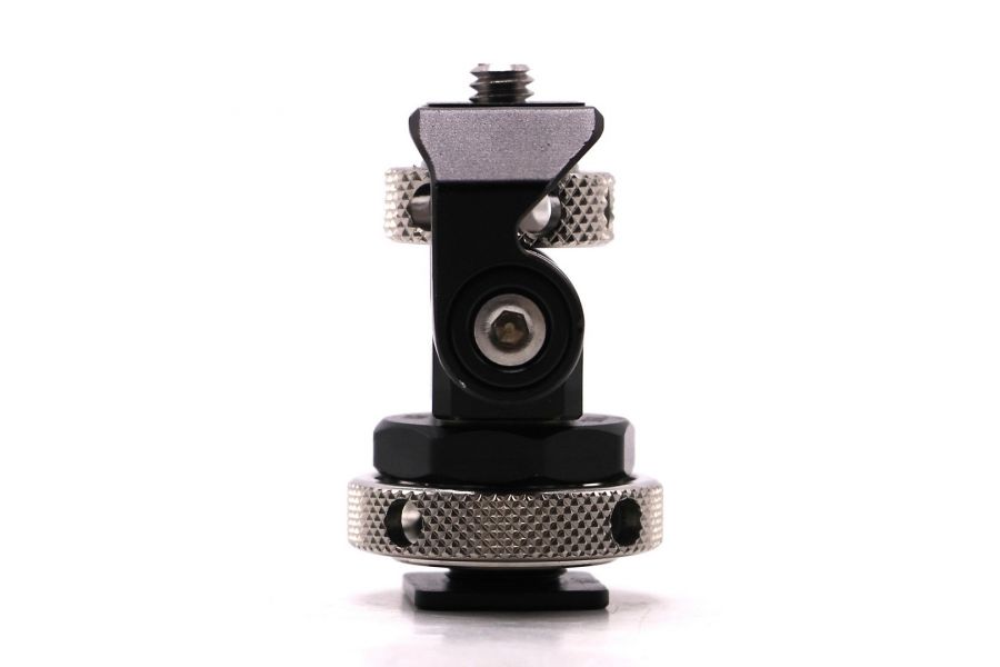 Крепление для монитора SmallRig 2905 до 1,5 кг