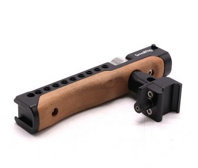 Ручка верхняя SmallRig HTN2362 поворотная