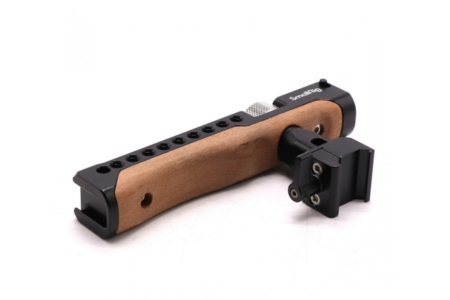Ручка верхняя SmallRig HTN2362 поворотная