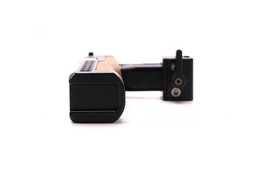 Ручка верхняя SmallRig HTN2362 поворотная