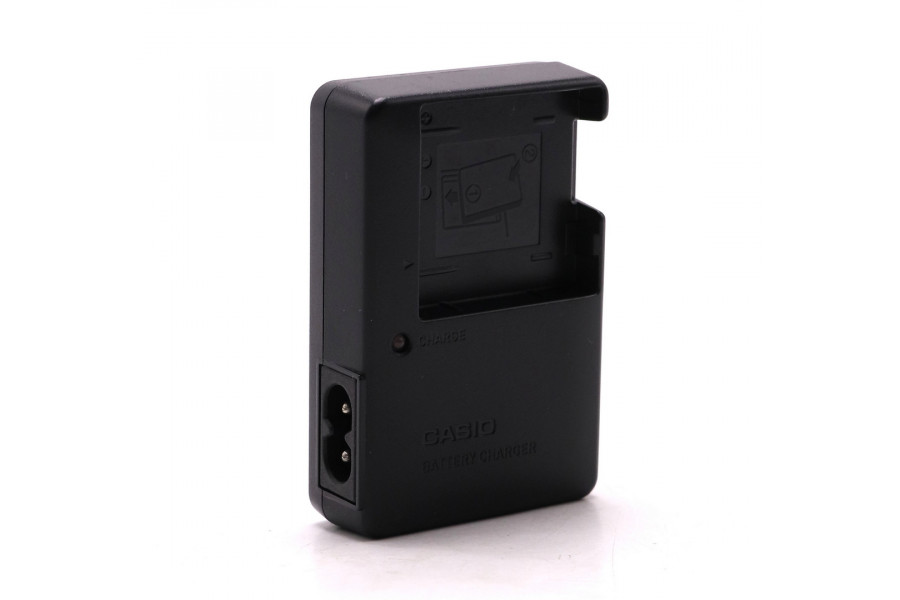 Зарядное устройство Casio BC-120L для NP-120