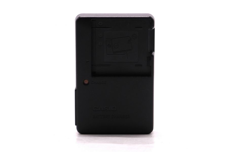 Зарядное устройство Casio BC-120L для NP-120