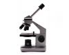 Микроскоп MicroLife ML-12-1,3 40x-1280x комплект