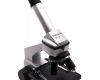 Микроскоп MicroLife ML-12-1,3 40x-1280x комплект