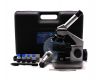 Микроскоп MicroLife ML-12-1,3 40x-1280x комплект
