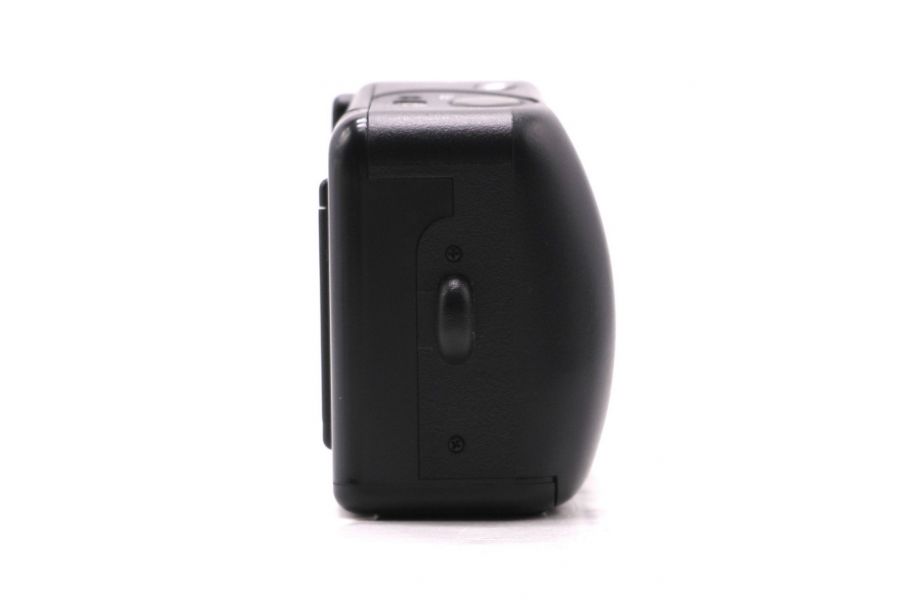 Компактный фотоаппарат Olympus Trip XB3 в упаковке