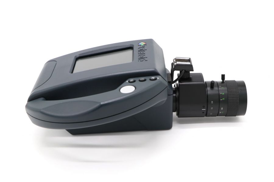 Фотосистема Polaroid SPd 360 Studio Digital