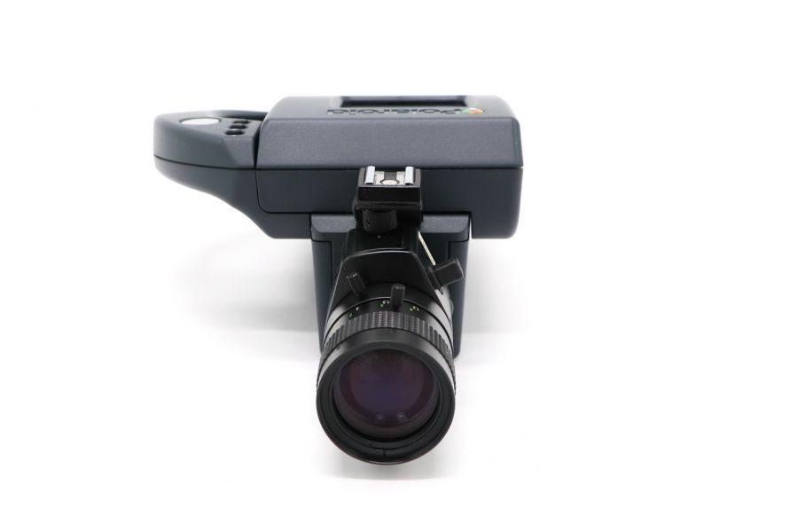 Фотосистема Polaroid SPd 360 Studio Digital