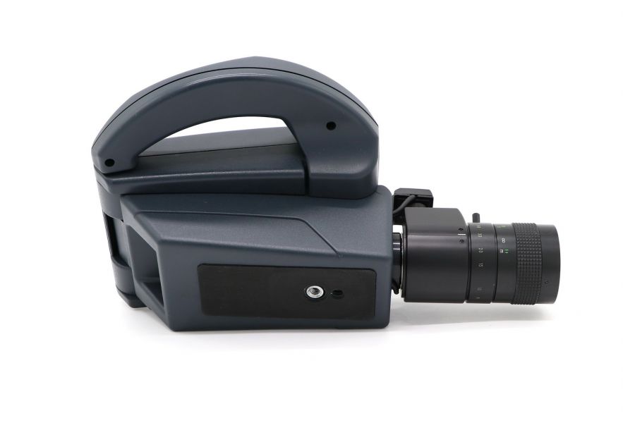 Фотосистема Polaroid SPd 360 Studio Digital