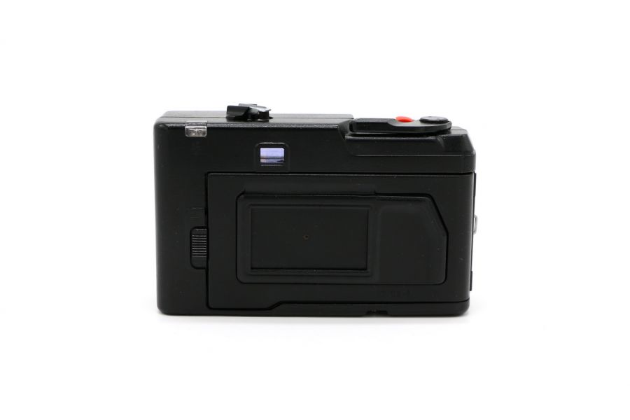 Малоформатный фотоаппарат Эликон 4 в упаковке