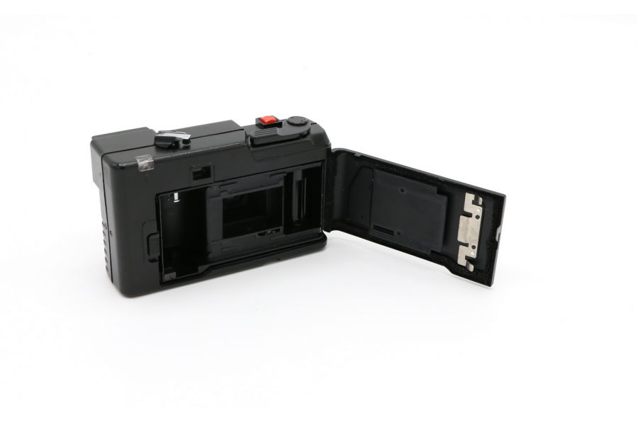 Малоформатный фотоаппарат Эликон 4 в упаковке