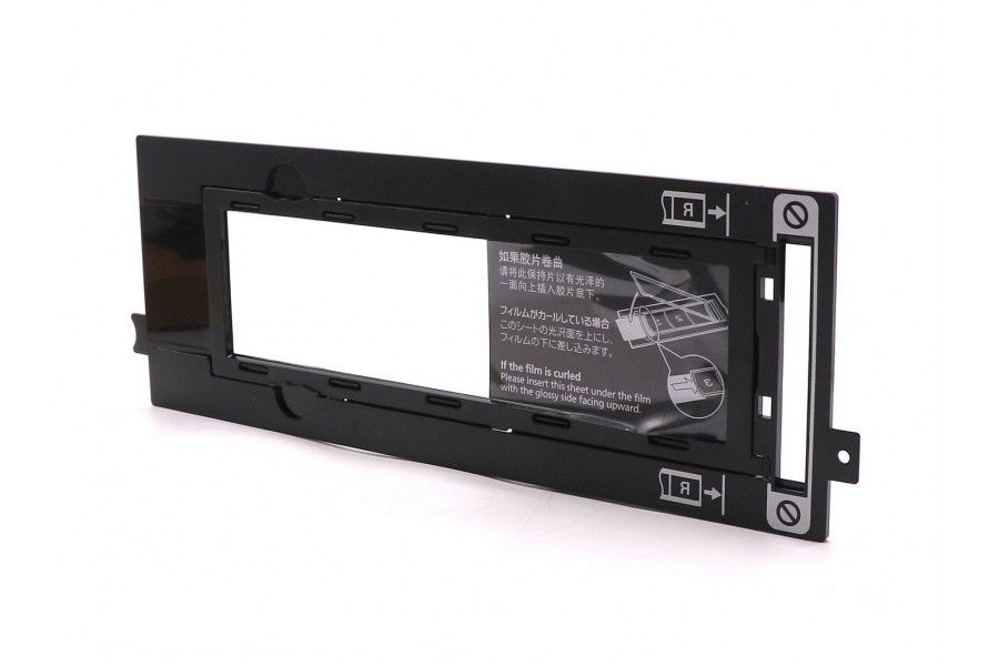 Держатель фотопленки QX1-0846 в упаковке