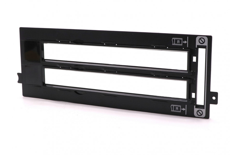 Держатель фотопленки QX1-0846 в упаковке