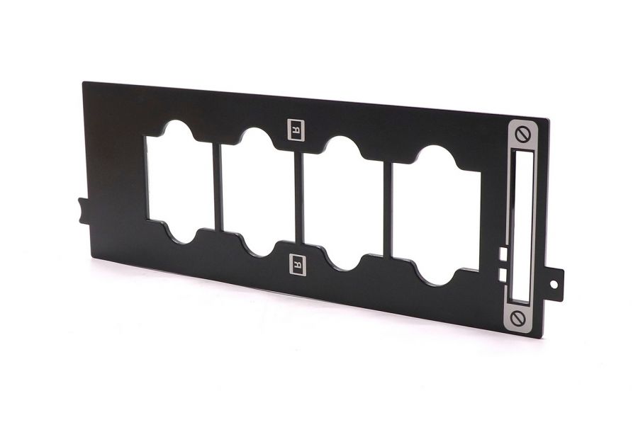 Держатель фотопленки QX1-0846 в упаковке