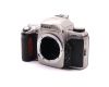 Плёночная зеркальная камера Nikon F65 body