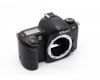 Плёночная зеркальная камера Nikon F65 body