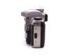 Плёночная зеркальная камера Nikon F65 body