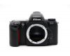 Плёночная зеркальная камера Nikon F65 body