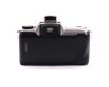 Плёночная зеркальная камера Nikon F65 body