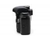 Плёночная зеркальная камера Nikon F65 body