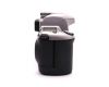 Плёночная зеркальная камера Nikon F65 body