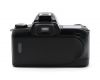 Плёночная зеркальная камера Nikon F65 body