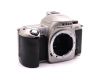 Плёночная зеркальная камера Nikon F65 body