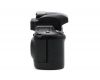 Плёночная зеркальная камера Nikon F65 body