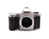 Плёночная зеркальная камера Nikon F65 body