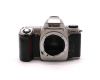 Плёночная зеркальная камера Nikon F65 body