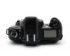 Плёночная зеркальная камера Nikon F65 body