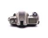 Плёночная зеркальная камера Nikon F65 body