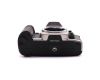 Плёночная зеркальная камера Nikon F65 body