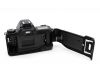 Плёночная зеркальная камера Nikon F65 body
