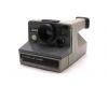 Винтажная модель Polaroid 500 Land Camera