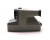 Винтажная модель Polaroid 500 Land Camera
