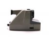 Винтажная модель Polaroid 500 Land Camera