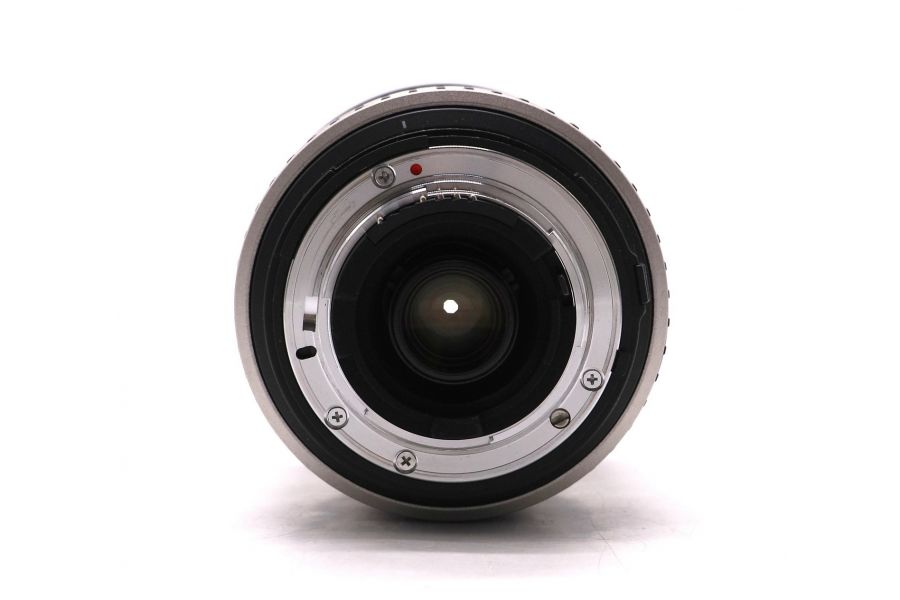 Объектив Sigma Zoom 28-200mm f/3.5-5.6 DL Hyperzoom Macro Aspherical IF