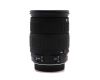 Объектив Sigma AF 18-200mm f/3.5-6.3 DC OS Sigma SA