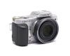 Фотоаппарат Sony Cyber-shot DSC-H10 silver