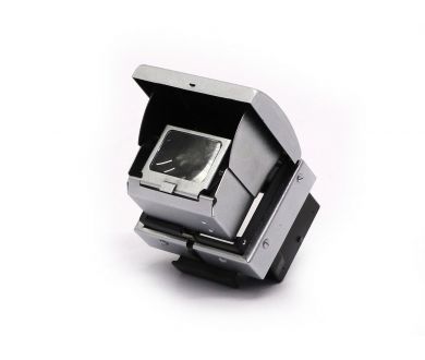 Шахта для фотоаппарата Exacta (Germany)