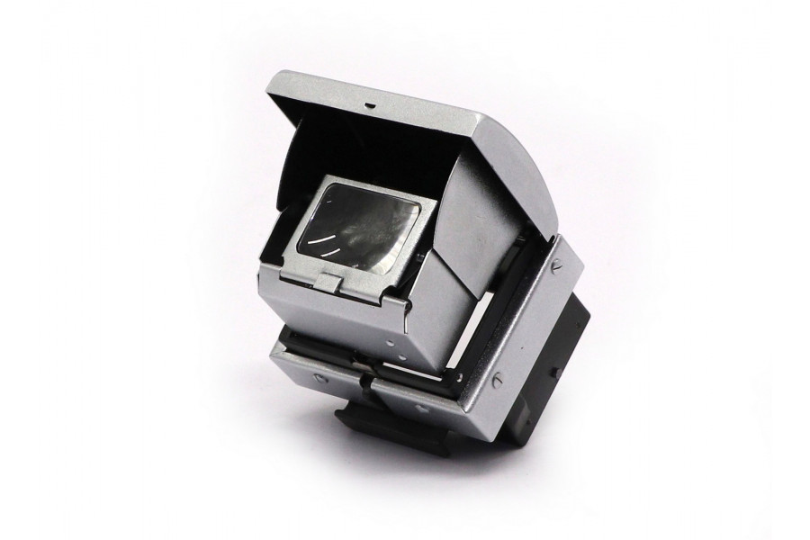 Шахта для фотоаппарата Exacta (Germany)