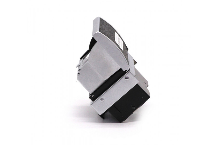 Шахта для фотоаппарата Exacta (Germany)