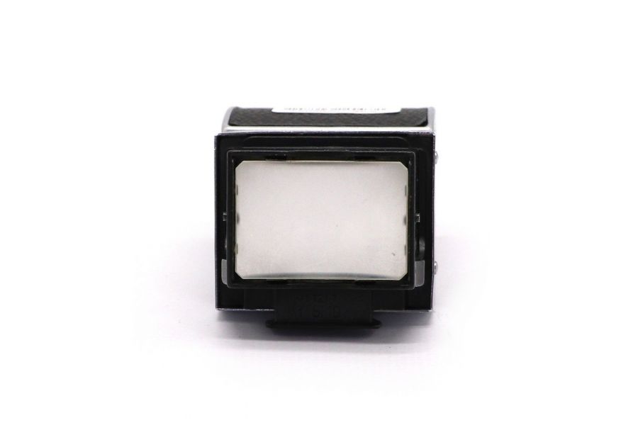 Шахта для фотоаппарата Exacta (Germany)