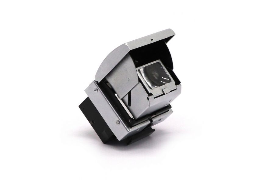 Шахта для фотоаппарата Exacta (Germany)