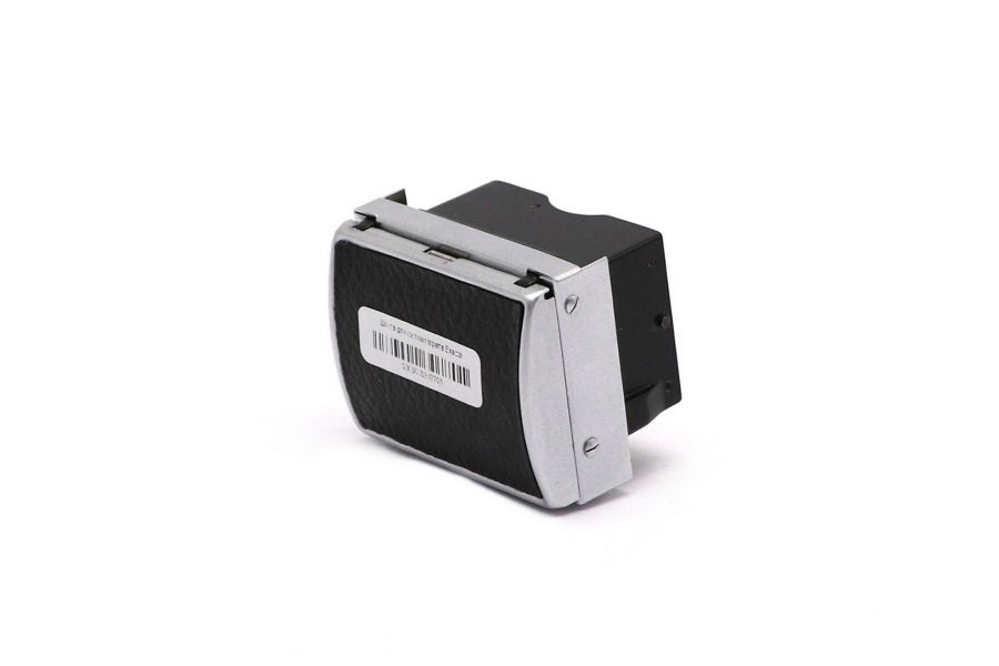 Шахта для фотоаппарата Exacta (Germany)