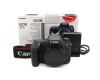 Canon EOS 77D body в упаковке (пробег 140 кадров)